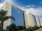 Office Space in Bhutani Techno Park in Sector 127, Noida,