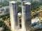 Commercial Shop in Bhutani Cyberthum - Sector 140A, Noida