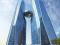 Office Space in Bhutani Cyberthum - Sector 140A, Noida