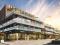 Commercial Shop in Bhutani City Center 150 in Sector 150, Noida