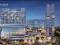 Office Space in CRC The Flagship in Sector 140A, Noida