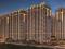  3 bhk in Ace Terra Apartments Sector 22D, Yamuna Expressway