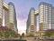 Commercial Shop in Fairfox EON (Eye of Noida)- in Sector 140A, Noida.