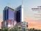 Commercial Shop in Gulshan One29 - Sector 129, Noida
