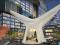 Office Space in GYGY Mentis - in Sector 140, Noida