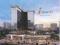 Office Space in iThums 73 - Sector 73, Noida