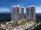 Commercial Shop in M3M The Cullinan - in Sector 94, Noida