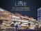 1 bhk Studio Apartments  in M3M The Line 72- Sector 72, Noida.