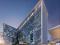 Office Space in Maasters Capitol Avenue - Sector 62, Noida.