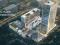 Office Space in One FNG  in Sector 142, Noida