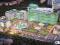 Office Space in Orion One32 - in  Sector 132, Noida