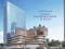 Commercial Shop in Paras Avenue 129 - Sector 129, Noida