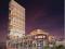Commercial Shop in Purvanchal Skyline Vista - in Sector 94, Noida