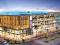 Commercial Shop in Saya Piazza - in Sector 131, Noida