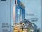 Commercial Shop in Sikka Mall of Noida - in Sector 98, Noida