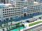 1bhk Studio Apartment in Spectrum Metro - in Sector 75, Noida