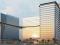 Office Space in Splendor Onyx Blue - in Sector 142, Noida