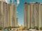 5 BHK Servant Duplex Penthouse in AU Aspire Silicon City - in Sector 76, Noida