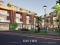 4 bhk Duplex Villa in Escon Panache Villas - in Site C, Surajpur, Greater Noida.