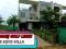 4 BHK Villa in Godrej Golf Links Villas- Sector 27, Greater Noida