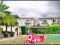 3 bhk Villa in Paramount Golf Foreste Villas in Sector ZETA I, Greater Noida