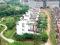 4 bhk Villa in Sun Twilight Villas-in Sector 27, Greater Noida