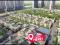 5 BHK Villas-500 SQYD in ATS Pristine Golf Villas - in Sector 150, Noida