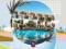 5 BHK Villas in Mahagun Meadows Villas - in Sector 150 of Noida