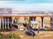 Approved Plots in Ametek 199 Plots - in Knowledge Park 5, Greater Noida West