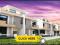 Approved Villas in Panchsheel Greens 2 , Sector 16B, Greater Noida West