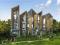 Villas in Rise Resort Villas-Ultra-Luxury Living in Sector 1, Noida Extension 