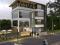 GDA Approved Villas in Laxmi Villas - Raj nagar extension ghaziabad