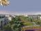 Plots in Ats Province d Olympia Sector 22D, Yamuna Expressway