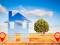 GDA Approved Plots in Radhe Radhe Plots - Raj nagar extension ghaziabad