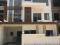 GDA Approved Villas in Raj Villas- Raj nagar extension ghaziabad