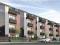 GDA Approved Villas in Sun Villas - Raj nagar extension ghaziabad