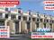 GDA Approved Villas in Vaikuntam Vilasaa Villas - Raj nagar extension ghaziabad