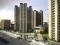 2 bhk Flat in Aastha Greens- in Sector 4, Noida Extension (Greater Noida West)
