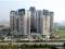 2 bhk Flat in ACE Aspire - Techzone 4, Greater Noida West 