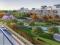 Ace Estate Plots Sector 22D, Yamuna Expressway