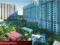 2 bhk Flat in ACE City - in Sector 1, Greater Noida West (Noida Extension)