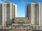 4 bhk Flat in ACE Divino - in Sector 1, Greater Noida West (Noida Extension)