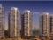 3 bhk Servant Flat in Ace Hanei - Sector 12, Greater Noida West (Noida Extension)