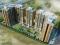 Penthouse- 4 bhk Flat in AIG Royal - in Sector 1, Greater Noida West (Noida Extension)