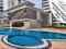 2 bhk Flat in Wall Rock Aishwaryam - in Sector 16C, Greater Noida West (Noida Extension)