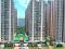 3 bhk Flat in Amaatra Homes- in Sector 10, Greater Noida West (Noida Extension