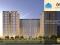 3 bhk Servant Flat in NBCC Aspire Golf Homes-  in Sector 4, Greater Noida West (Noida Extension