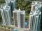 4bhk Servant Flat in Apex Alphabet by Apex Group- in Sector 1, Greater Noida West (Noida Extension)