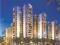 2 bhk Flat in Apex Aura by Apex Group - in Sector 1, Greater Noida West (Noida Extension)