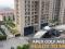 3 bhk Flat in Apex Golf Avenue -Sector 1, Greater Noida West (Noida Extension)